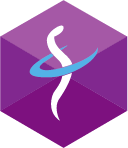 ordre-des-chirurgiens-dentistes ordre des chirurgiens dentistes